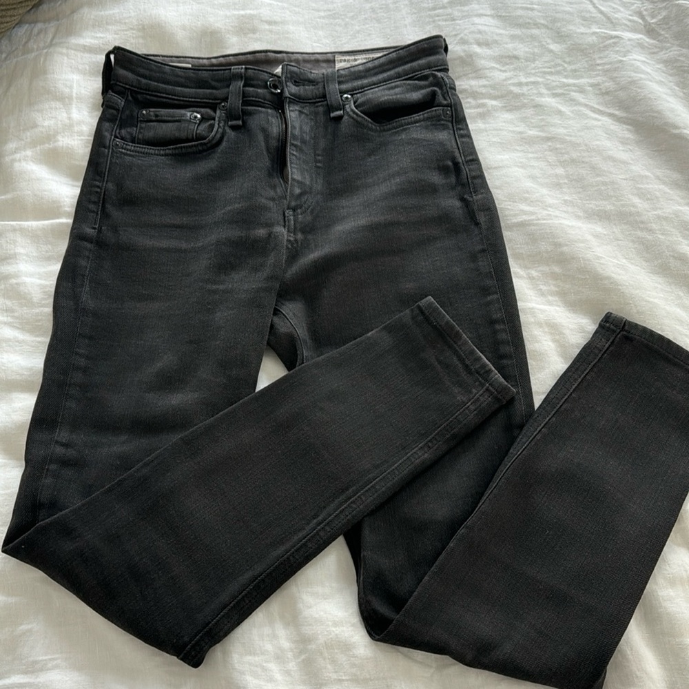 Rag & Bone Jeans